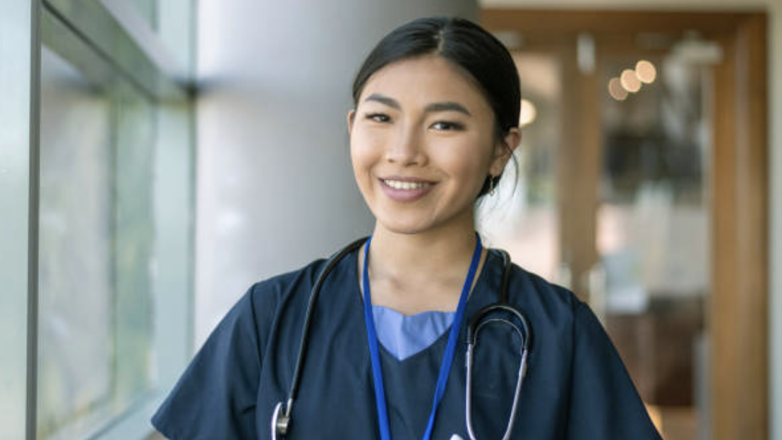 This position focuses exclusively on the wellness and primary care of crew members, providing virtual nurse visits, creating nursing care plans, monitoring wellness program compliance, and collaborating closely with shipboard medical teams to ensure timely and effective healthcare management. T